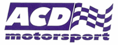 A.C.D. Motorsport