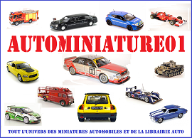 autominiature01