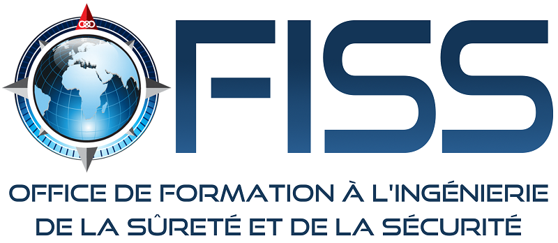 OFISS - Office de Formation à l'Ingénierie de la Sûreté et de la Sécurité