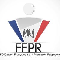 FFPR - Fédération Française de Protection Rapprochée