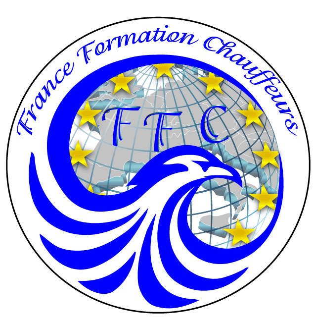 FFC - France Formations Chauffeurs